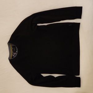 Ted Baker Sweater